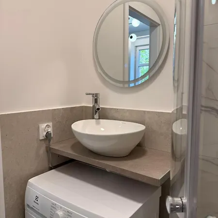 - Wrzeszcz