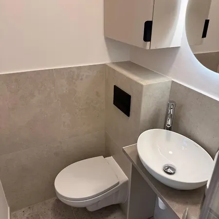 - Wrzeszcz * Gdańsk